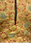 Passion Hand Embroidery Faux Georgette Lehenga Choli - 1