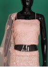 Traditional Bridal Designer Lehenga Choli - 1