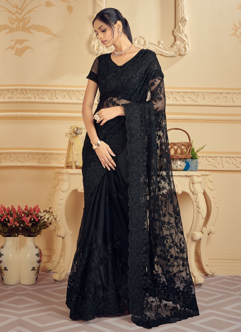 https://www.weddingsurat.com/image/cache/data/black-net-trendy-saree-28086-800x1100.jpg