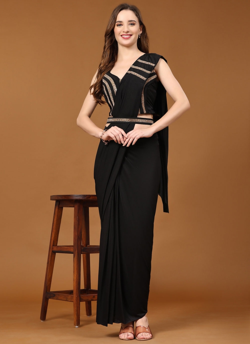 Plus Size Black Mermaid Velvet Plus Prom Dresses 2022 With Lace, Beaded  Crystals 2022 Arabic Aso Ebi For Evening Formal Party, Second Reception,  And Bridesmaid Gowns Style B0620G02 From Bestoffers, $209.13 | DHgate.Com