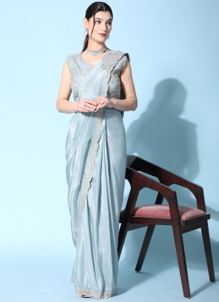 Majesty Silk Wedding Classic Saree