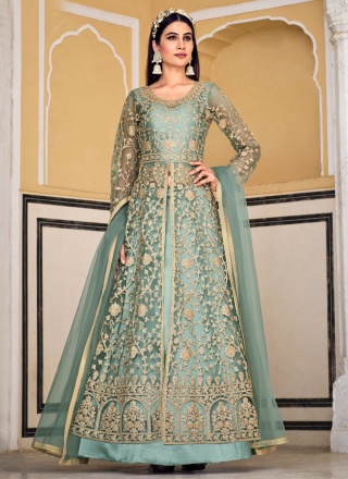 Peppy Trendy Lehenga Choli For Engagement